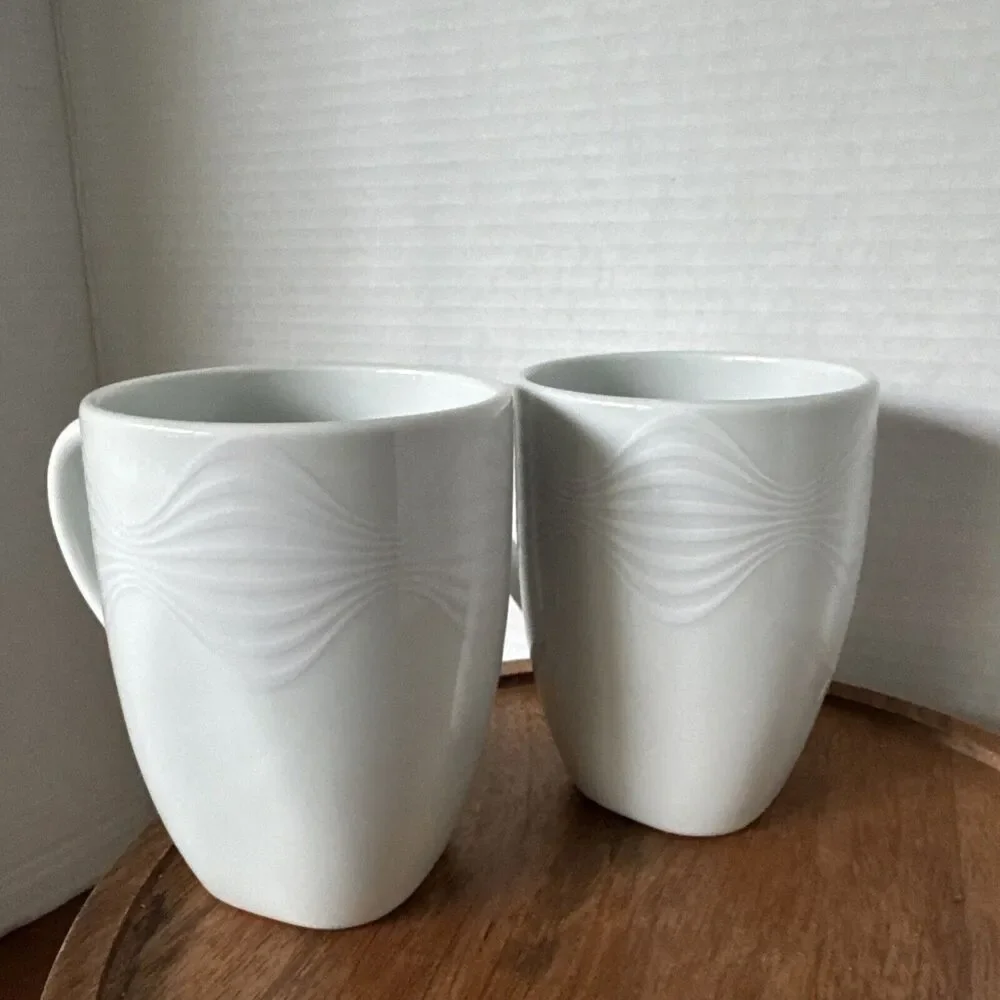 N/A